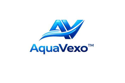 AquaVexo